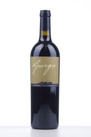 italy-toscane-wine-giorgio-primo-2017